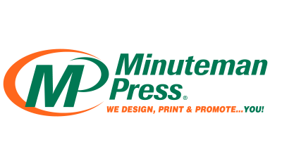 Minuteman Press