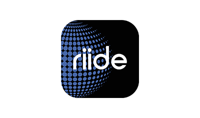 riide