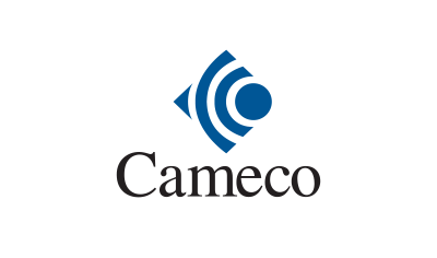Cameco